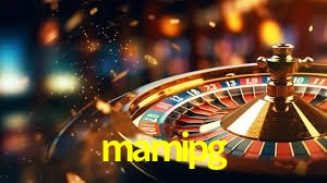 Sinta a adrenalina dos jogos de cassino com mamipg