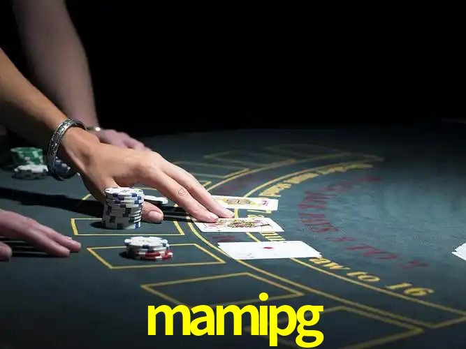 mamipg,mamipg bet